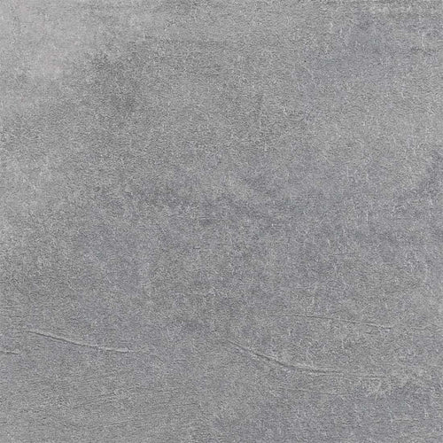 Bordplate HPL sølvgrå 95x95 cm - Kettler nærbilde