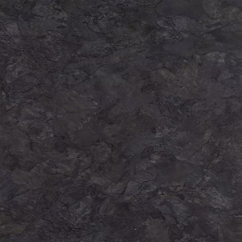 Bordplate Polytec HPL 160x90 cm skifergrå antrasitt forfra