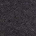 Bordplate Polytec HPL 160x90 cm skifergrå antrasitt forfra
