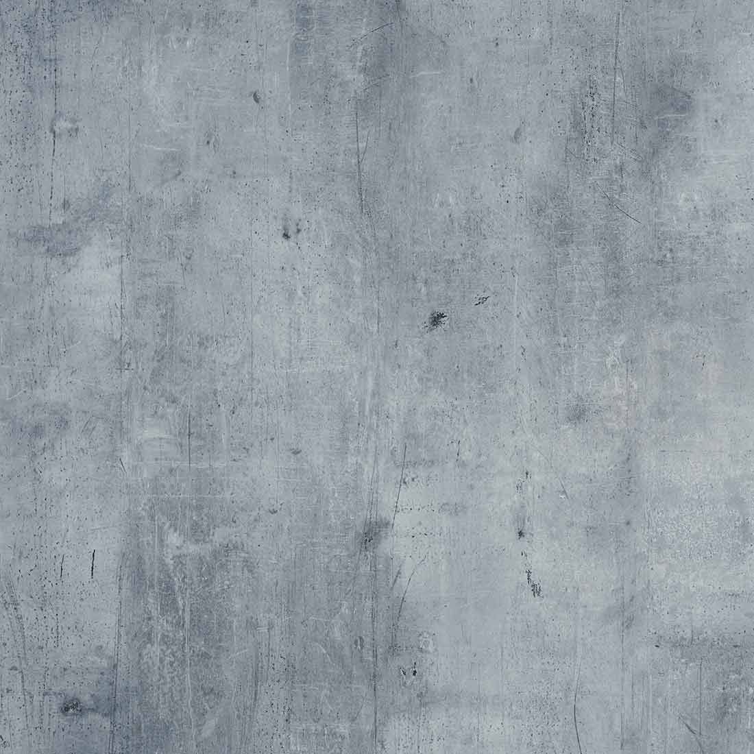 Bordplate Polytec HPL 180x100 cm med tilleggsplate fra Sieger, oversikt