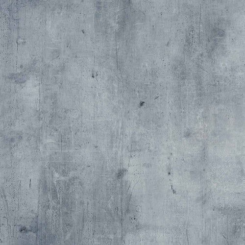Bordplate Polytec HPL 180x100 cm med tilleggsplate fra Sieger, oversikt