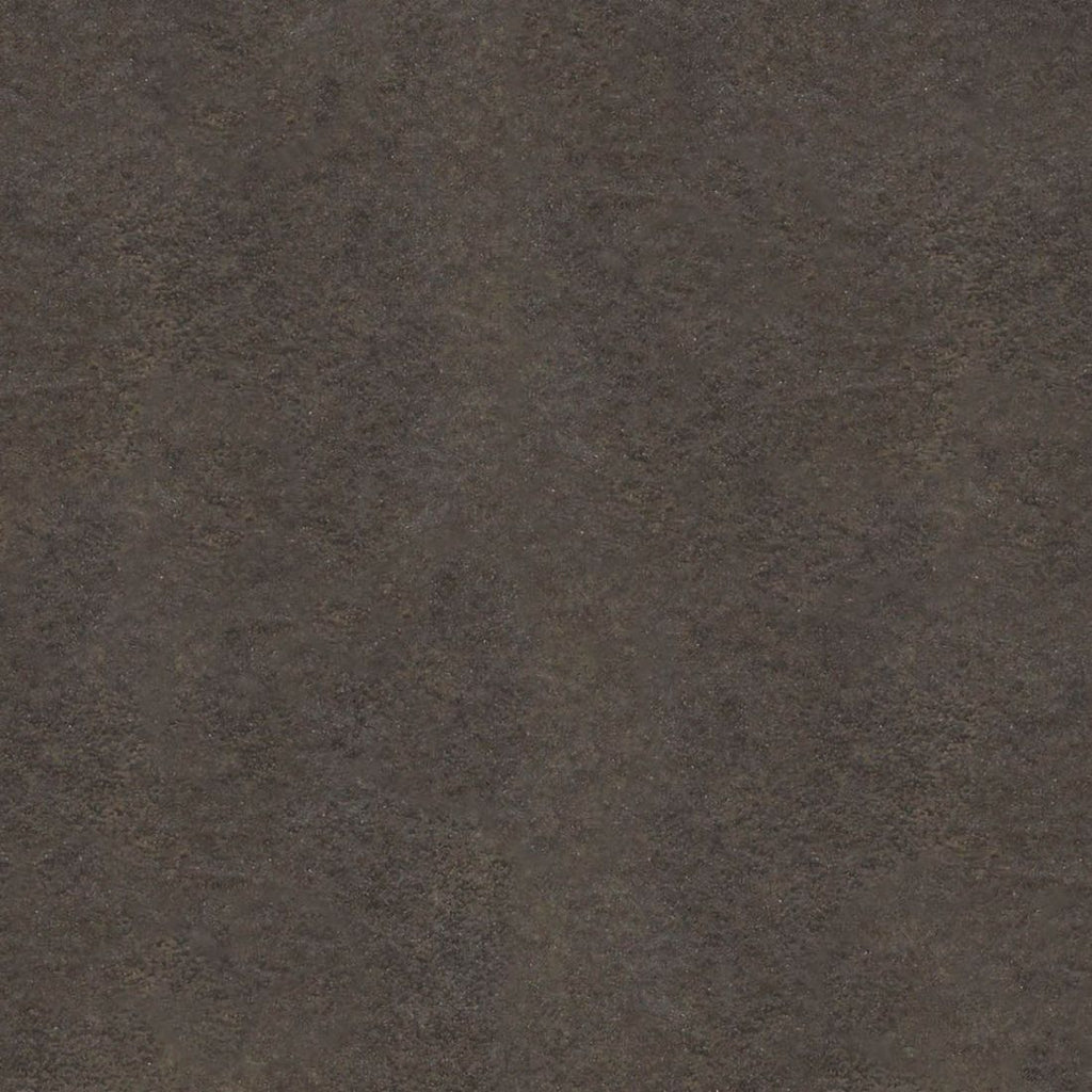 Bordplate Sela HPL Ø110 cm rusty rock - Zebra detalj nærbilde