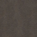 Bordplate Sela HPL Ø110 cm rusty rock - Zebra detalj nærbilde