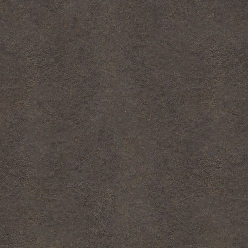 Bordplate Sela HPL Ø110 cm rusty rock - Zebra detalj nærbilde