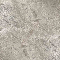 Bordplate Sela HPL 160x90 cm sandstein - Zebra for terrassebruk