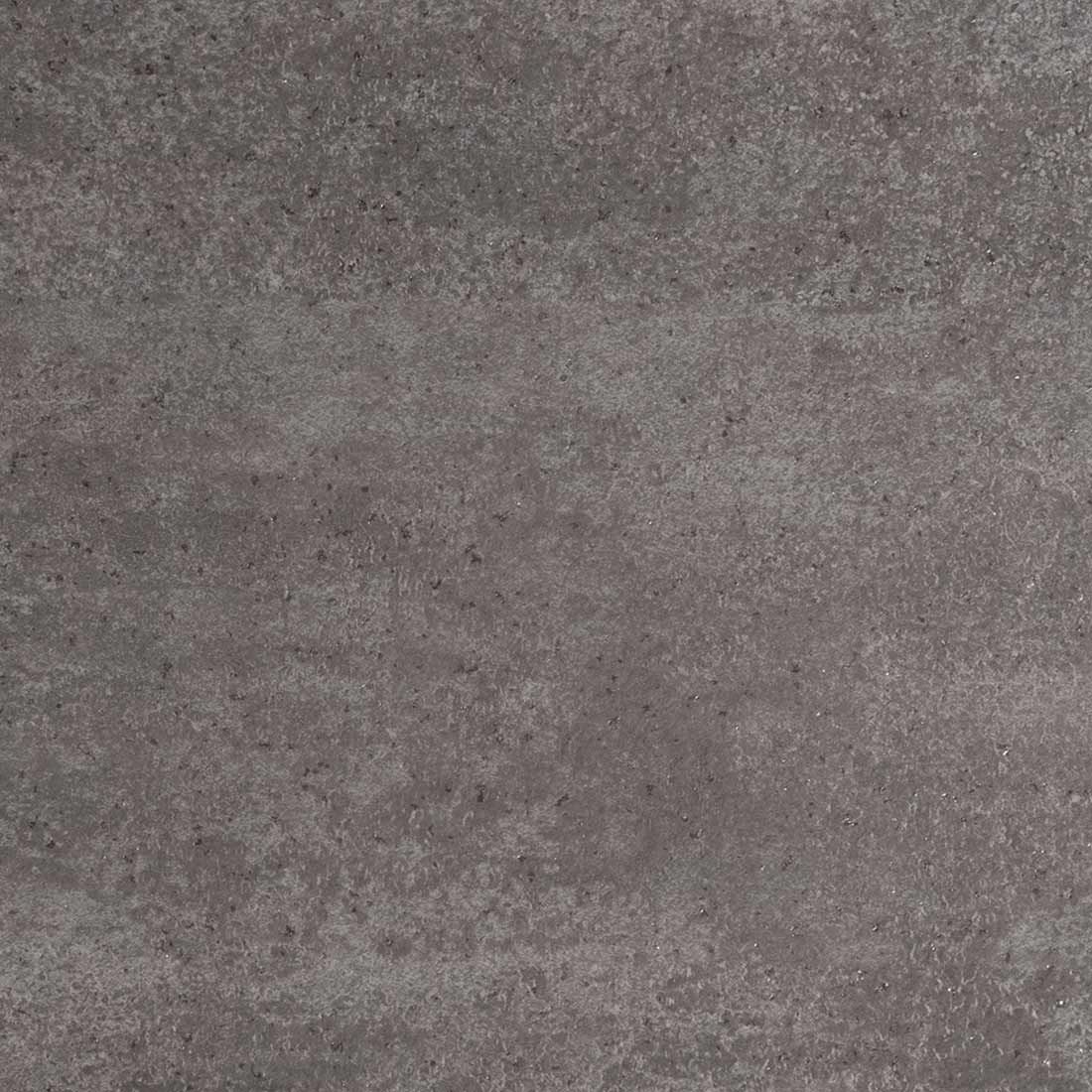 Bordplate Sela HPL 180x100 cm betong forfra