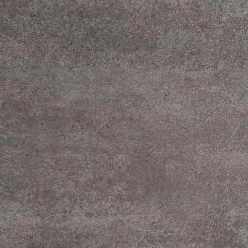 Bordplate Sela HPL 180x100 cm betong forfra