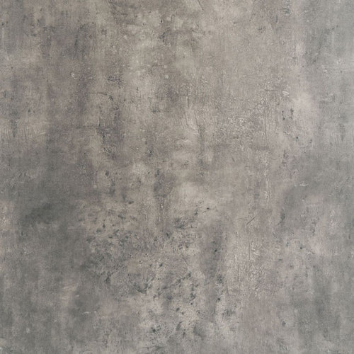 Bordplate Silverstar 2.0 250x100 cm sement forfra