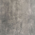 Bordplate Silverstar 2.0 250x100 cm sement forfra