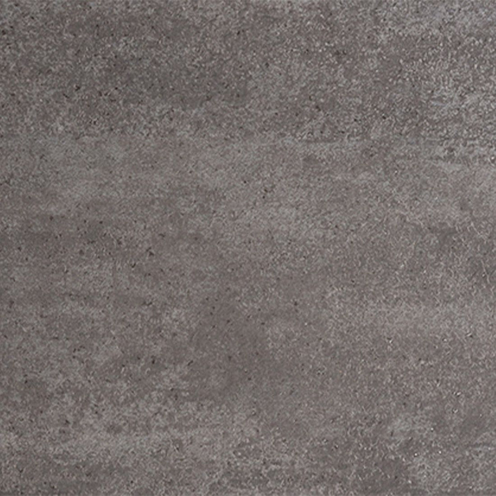 Bordplate Taro HPL 180x100 cm betong forfra Zebra
