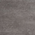 Bordplate Taro HPL 180x100 cm betong forfra Zebra