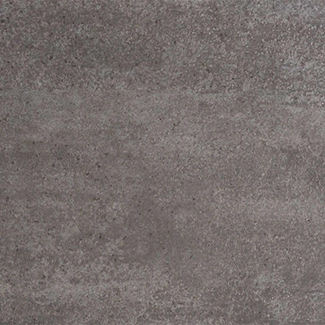 Bordplate Taro HPL 180x100 cm betong forfra Zebra