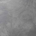 Bordplate Tube 70x70 cm Kettalit antrasitt sett forfra