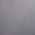 Bordtrekk PROsista for hagebord 160x95x72 cm detalj av materiale