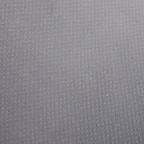 Bordtrekk PROsista for hagebord 160x95x72 cm detalj av materiale