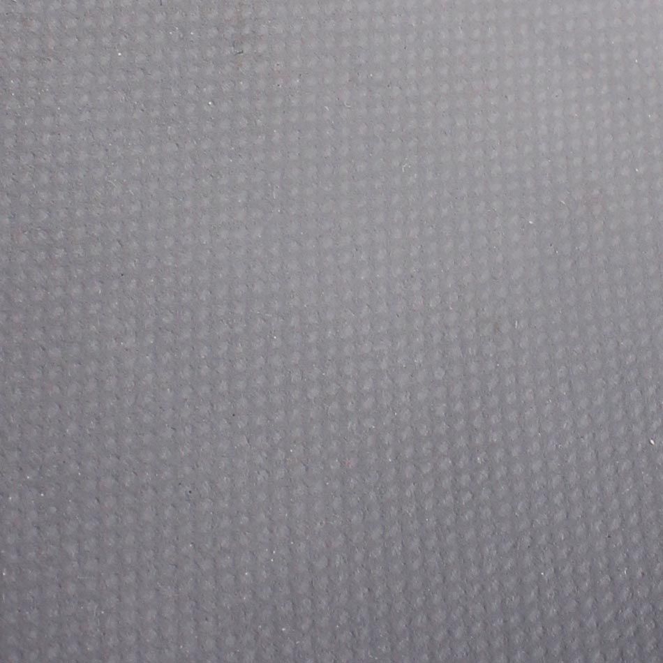 Bordtrekk PROsista for hagebord 180x100x72 cm detalj med festehemper