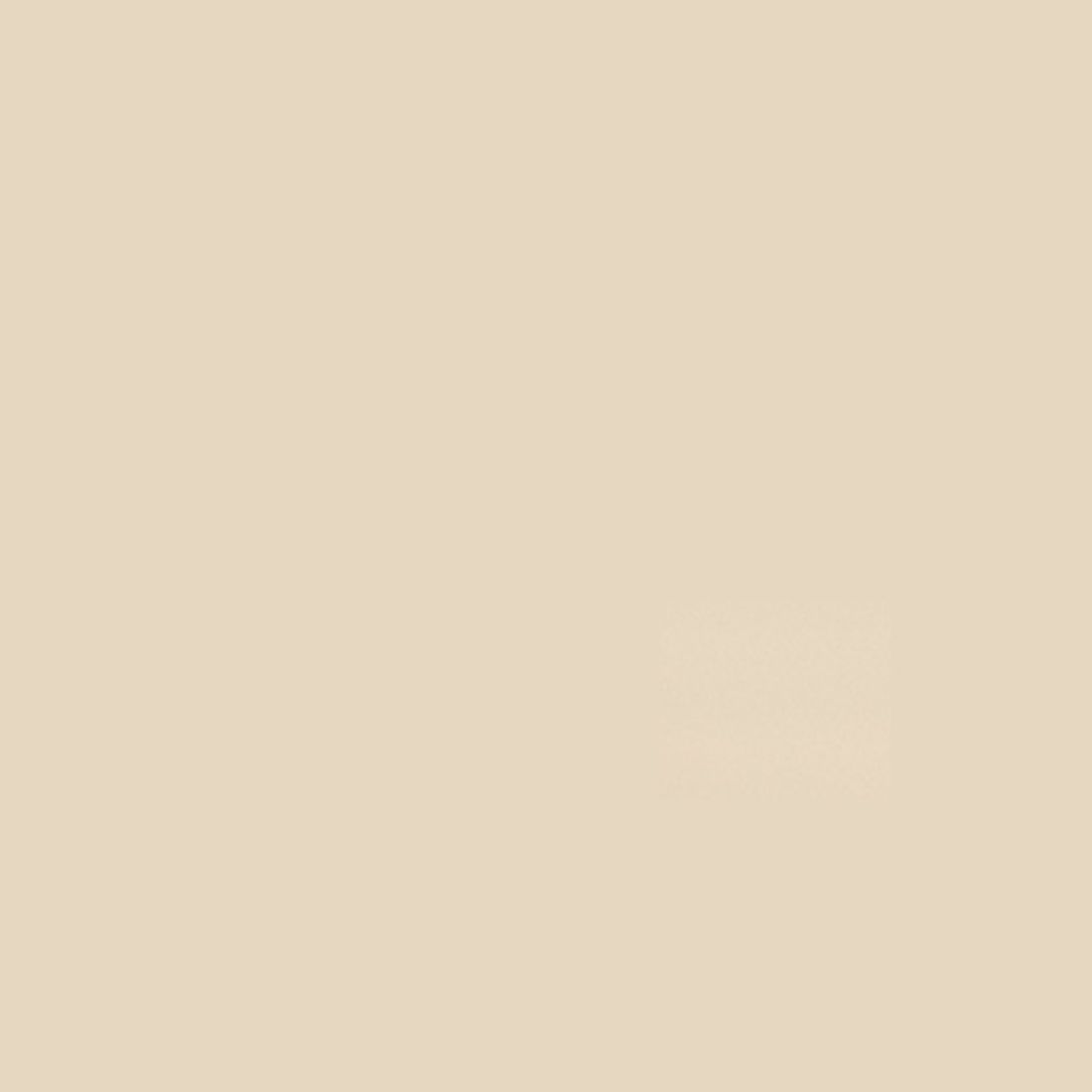 Fritthengende parasoll Rhodos Smart 300x300cm natur - Schneider