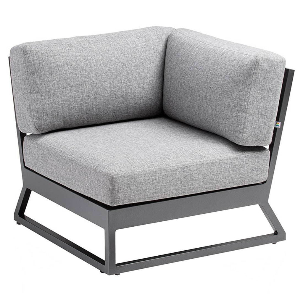 Hagesofa Ocean Skid Platform - Kettler