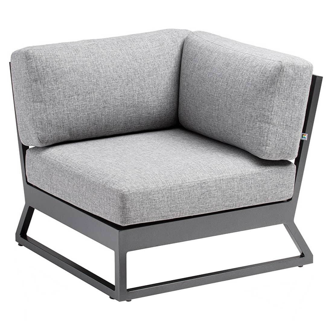 Hagesofa Ocean Skid Platform - Kettler