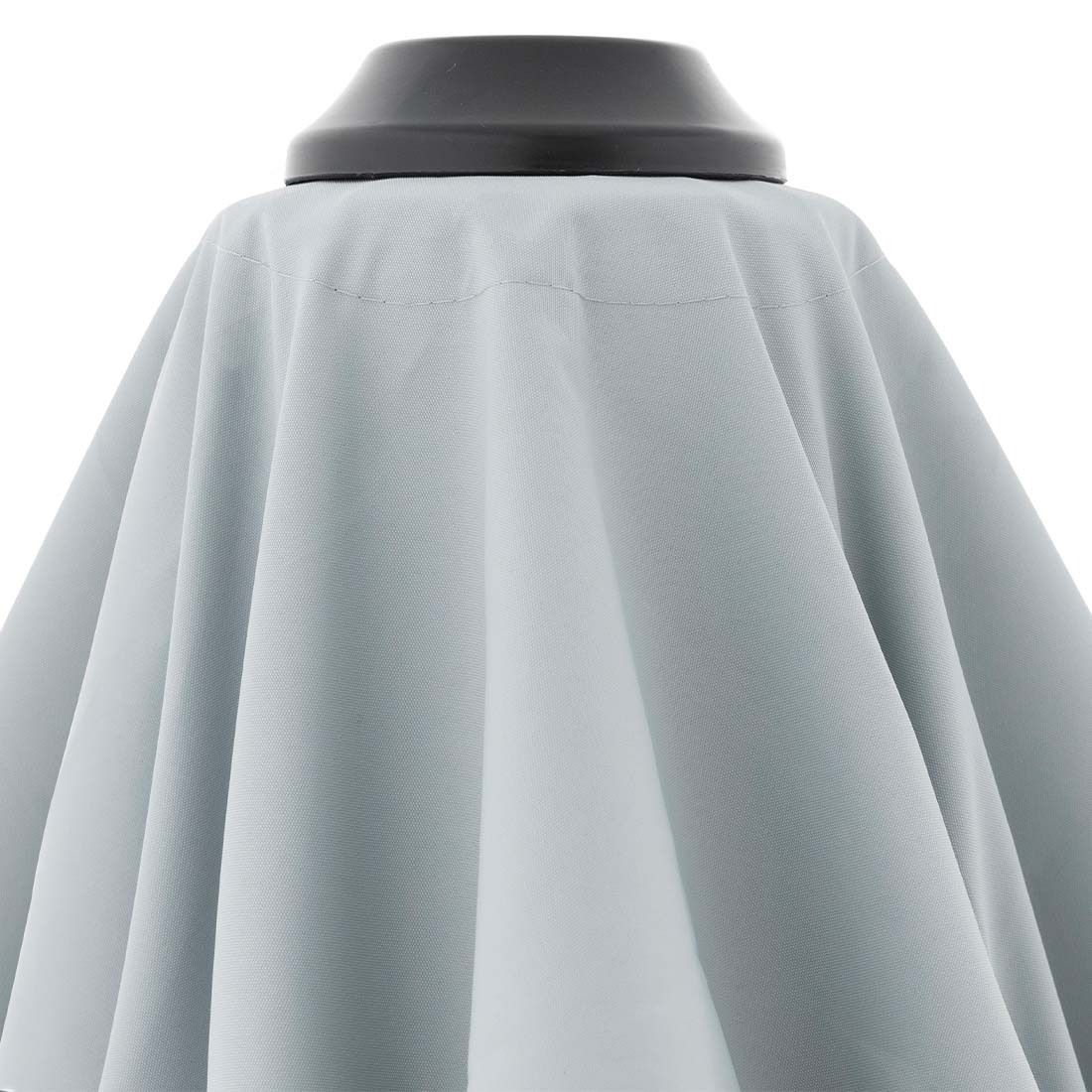 Fritthengende parasoll Active Green Edition 310x210 cm - Doppler