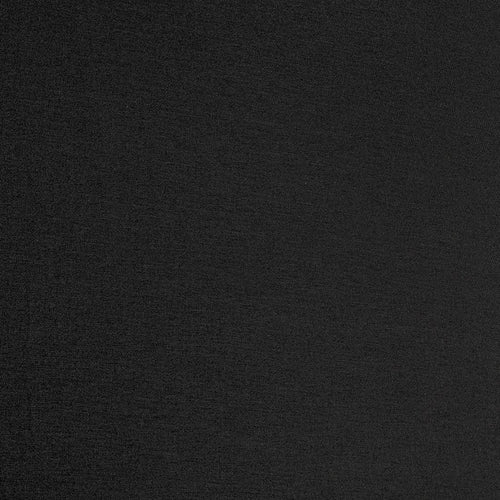 Baksiden av fritthengende parasoll Easy Swing 300x300cm svart