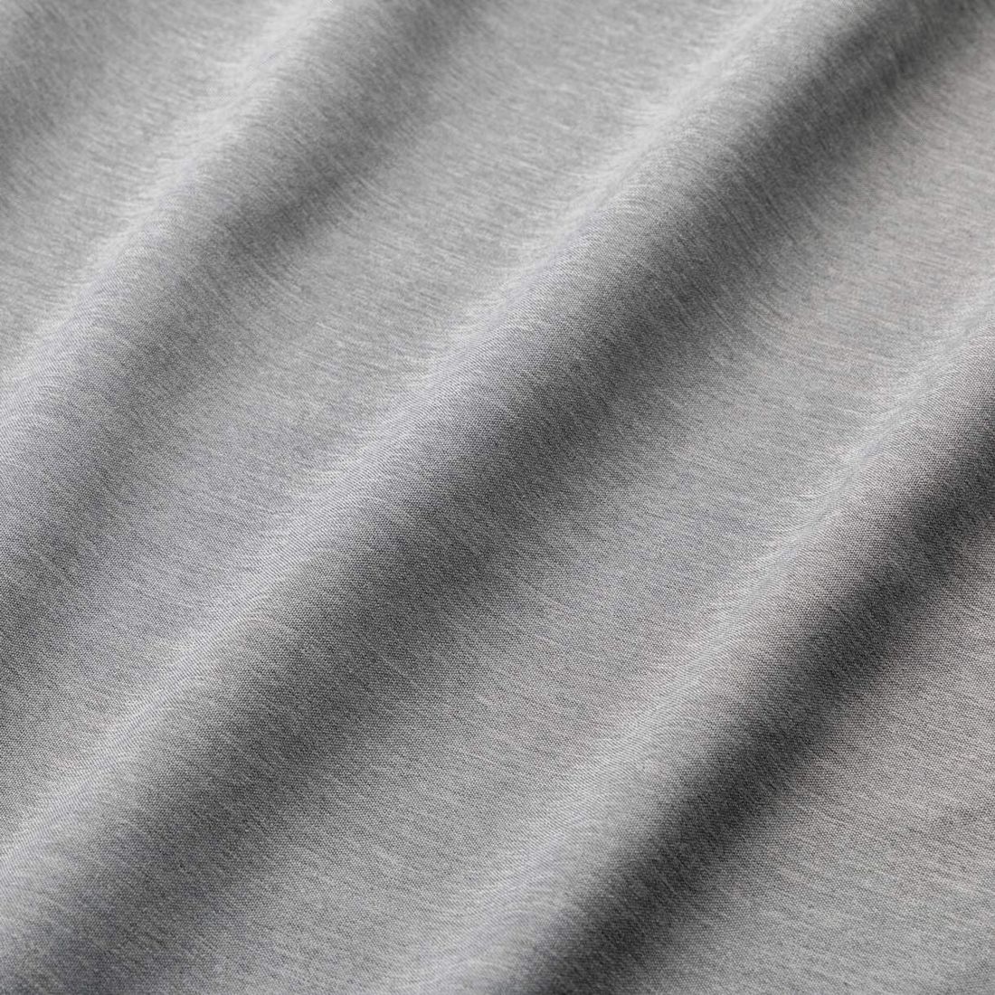 Fritthengende parasoll Rhodos Twist Comfy 300x300cm - Schneider