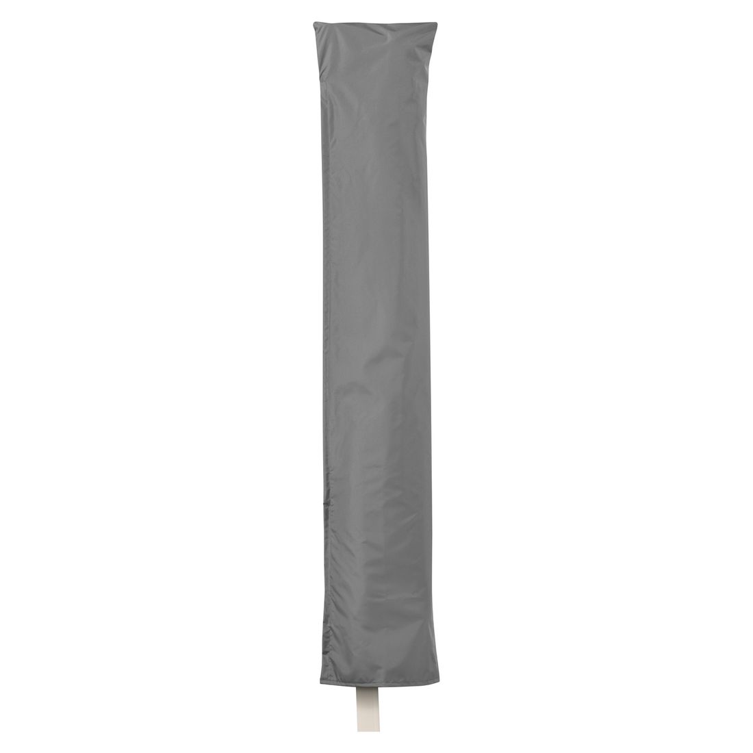 Fritthengende parasoll Rhodos Twist Comfy 300x300cm - Schneider