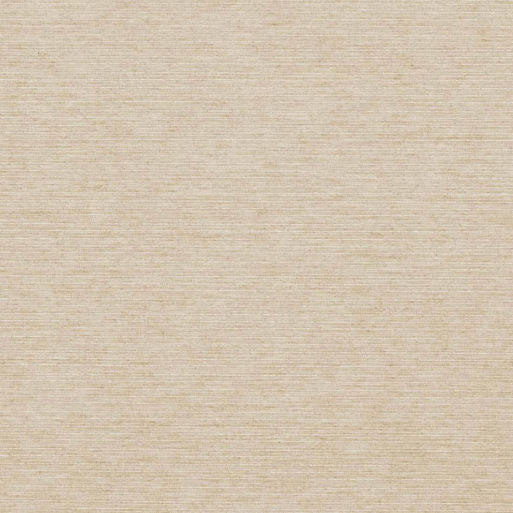 Fritthengende parasoll Rhodos Twist Loft 300x300cm natur - Schneider