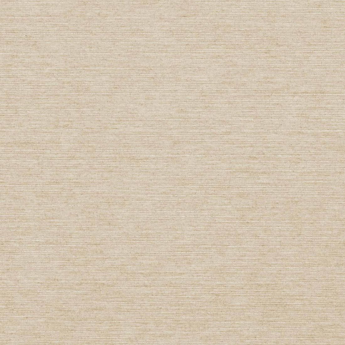 Fritthengende parasoll Rhodos Twist Loft 300x300cm natur - Schneider