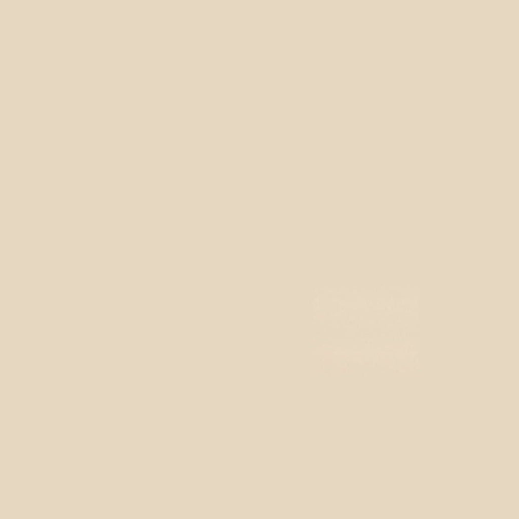 Parasoll Rhodos Twist-Woody med stor skjermflate 300x300 cm