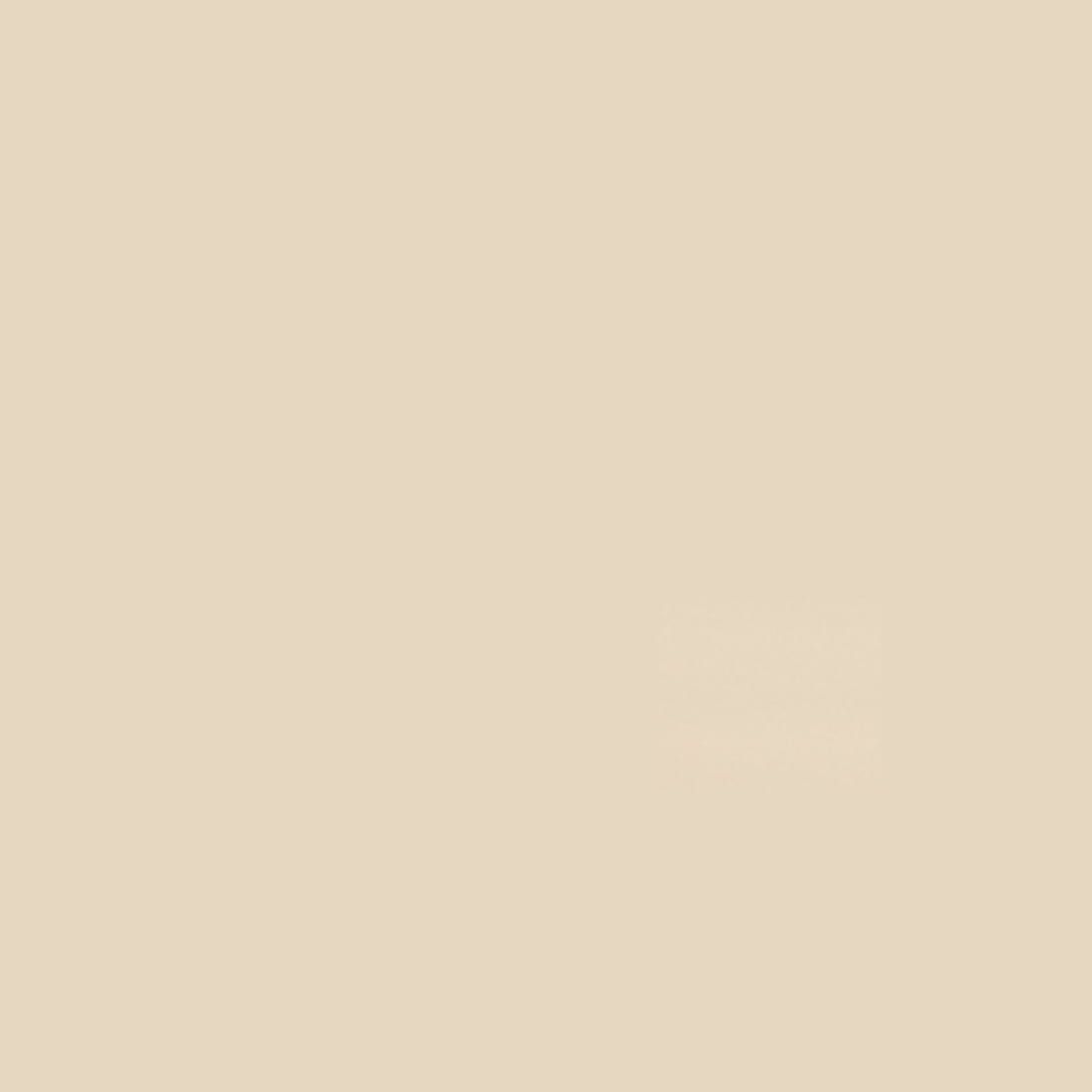 Parasoll Rhodos Twist-Woody med stor skjermflate 300x300 cm