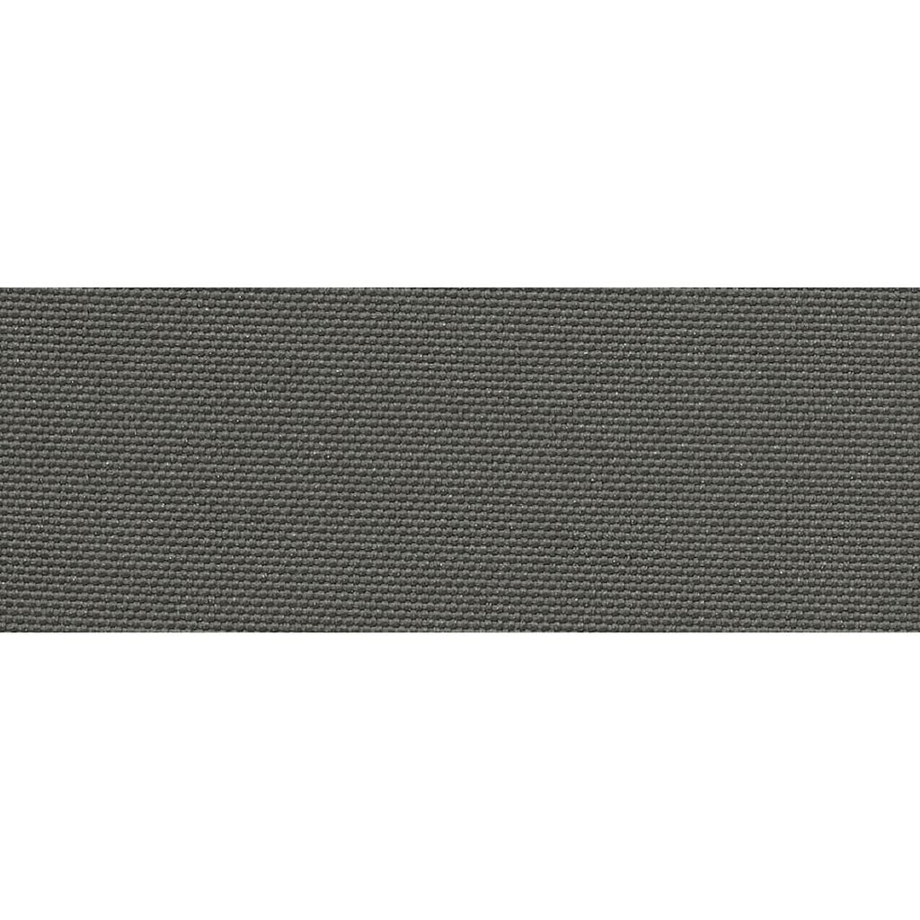 Montert Fritthengende parasoll Sombrano S+ Easy Ø350cm Glatz i hage