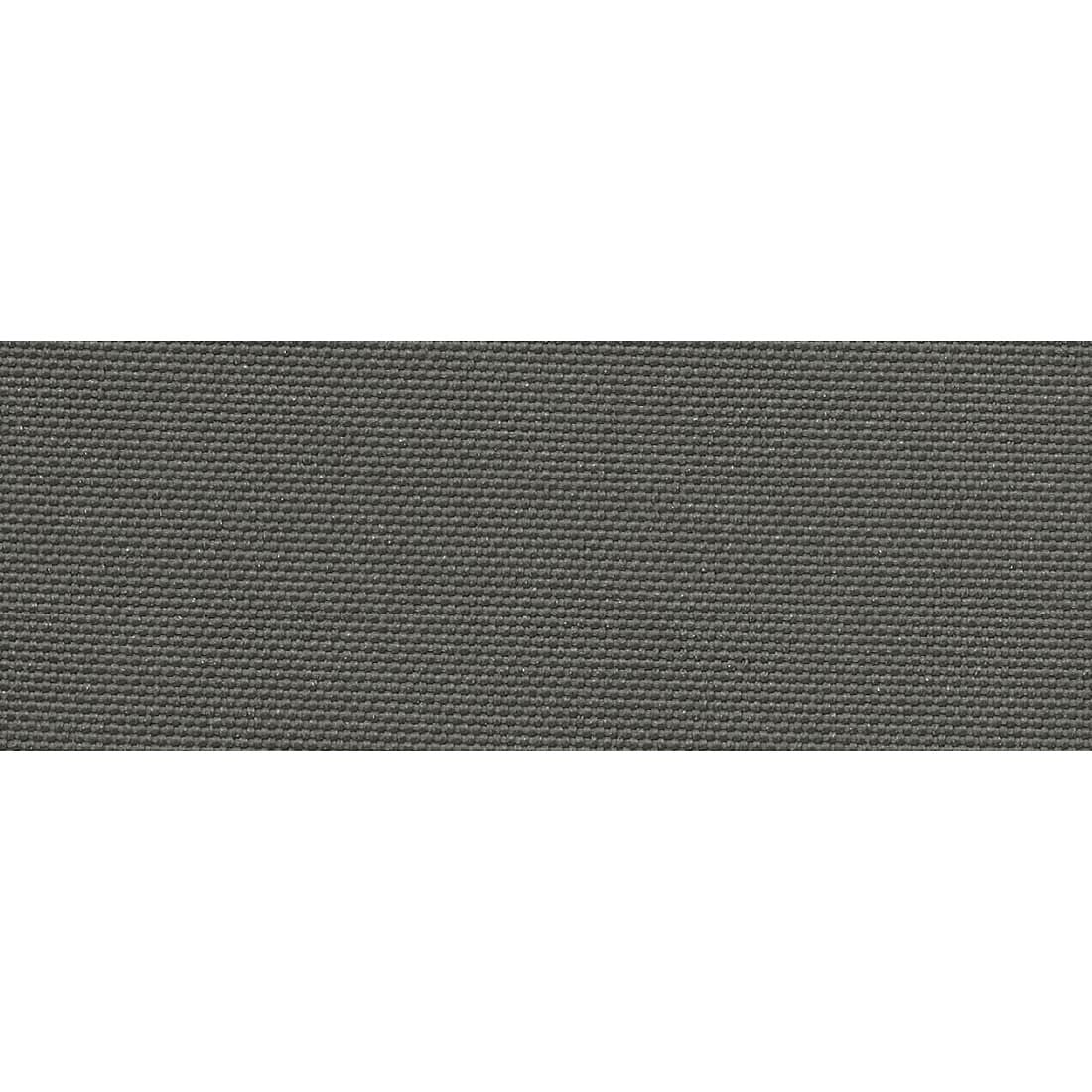 Montert Fritthengende parasoll Sombrano S+ Easy Ø350cm Glatz i hage
