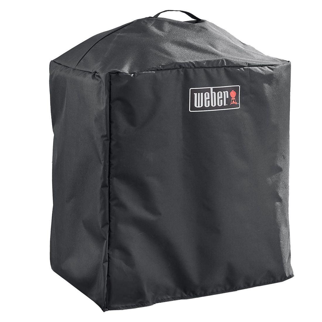 Grilltrekk Premium for Traveler Compact 87x56x80 cm forfra