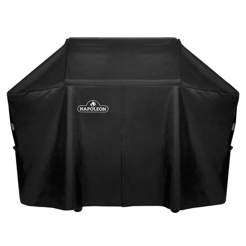 Grilltrekk Prestige & Pro 500, 169x68x127 cm for Napoleon grill