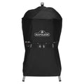 Grilltrekk Pro for kulegrill Ø57 cm Napoleon forfra