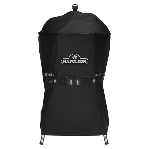 Grilltrekk Pro for kulegrill Ø57 cm Napoleon forfra