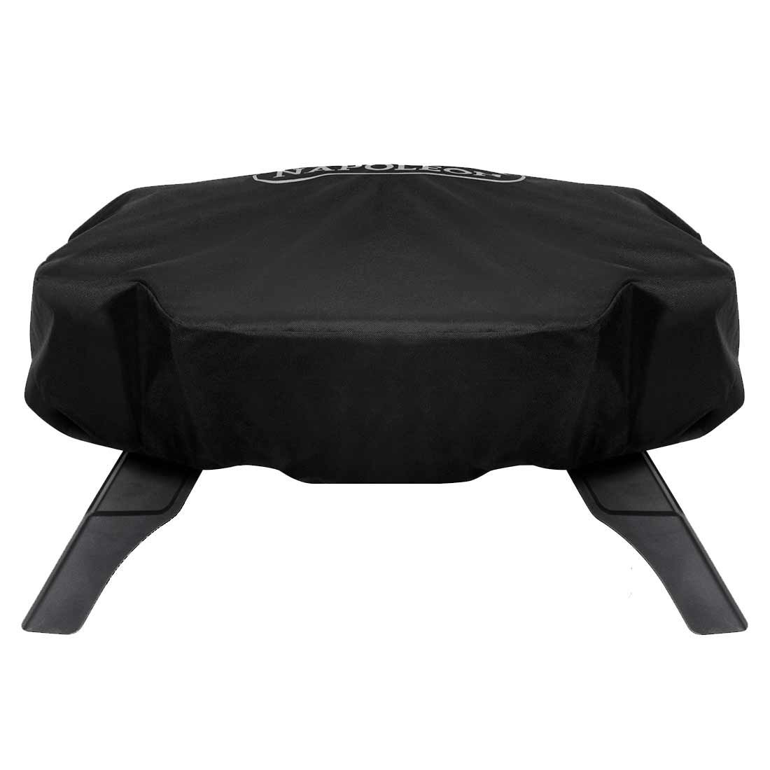 Grilltrekk for Travel Q - Napoleon for beskyttelse