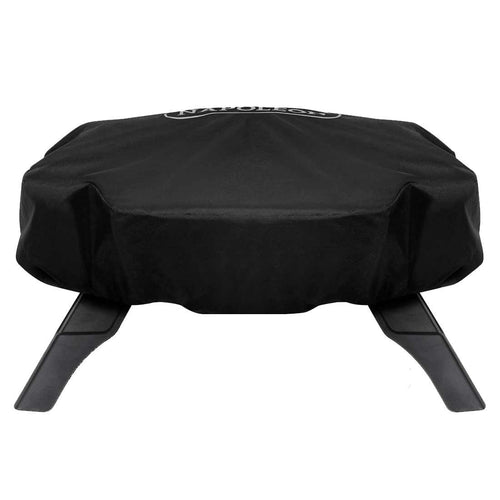 Grilltrekk for Travel Q - Napoleon for beskyttelse
