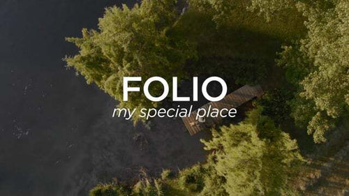 Gyngestol Folio Rocking justerbar plast antrasitt forfra