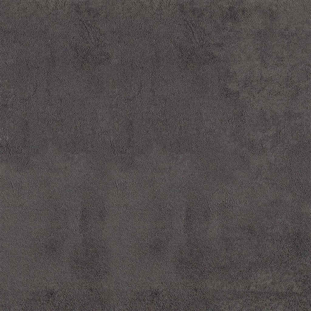 Nærbilde av bordben på Hagebord 7003 aluminium HPL 160x95 cm antrasitt