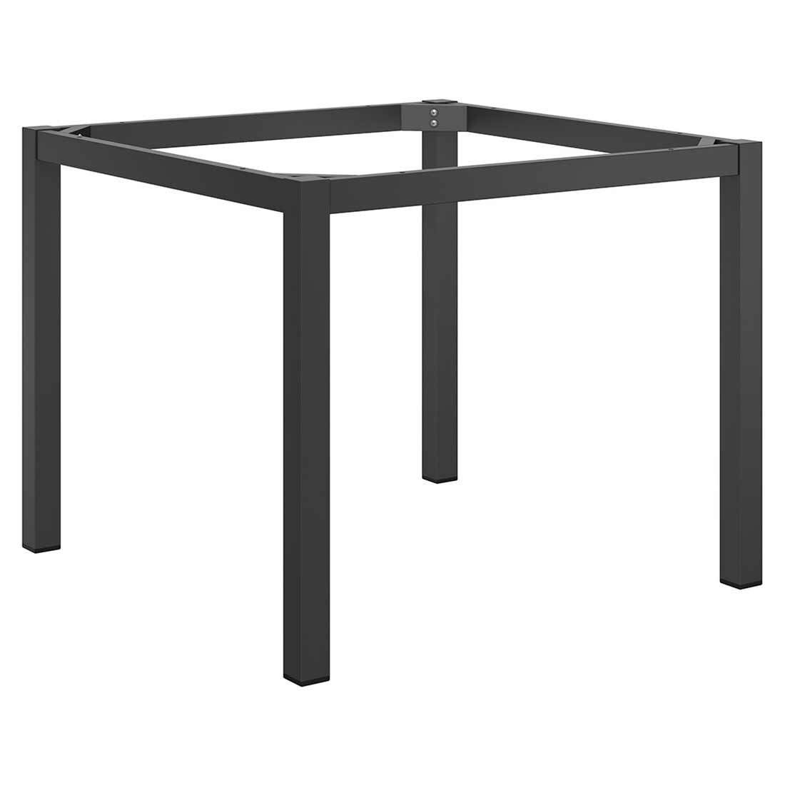 Hagebord 90x90 cm - OUTLIV.