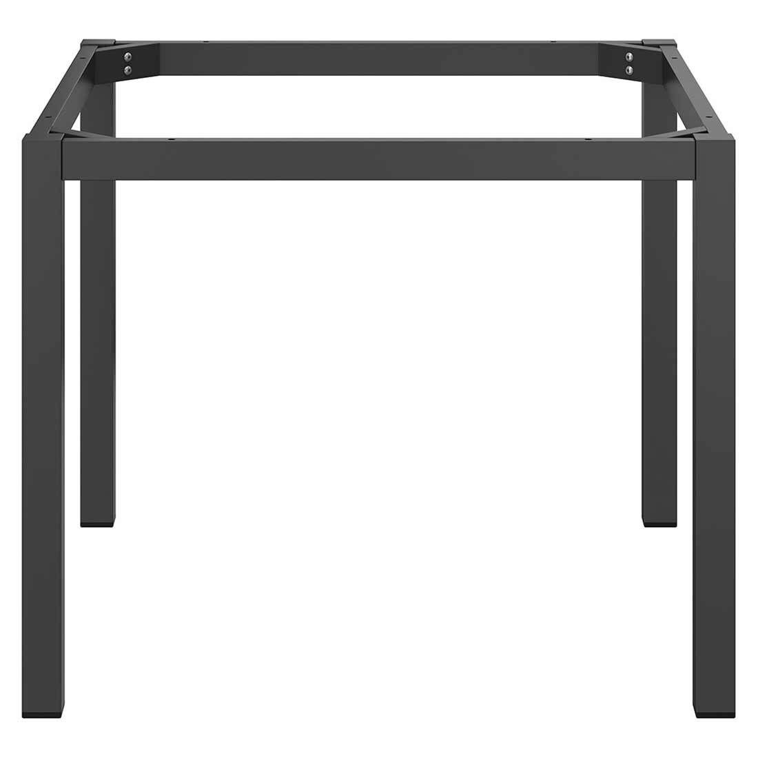 Hagebord 90x90 cm - OUTLIV.