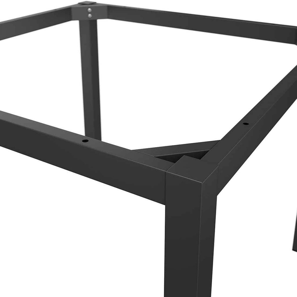 Hagebord 90x90 cm - OUTLIV.