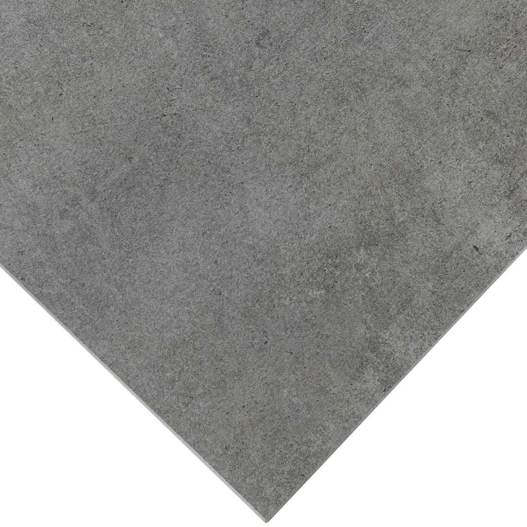 Oversikt over bordben på Hagebord Classic aluminium/Dekton 160x100 cm - Solpuri