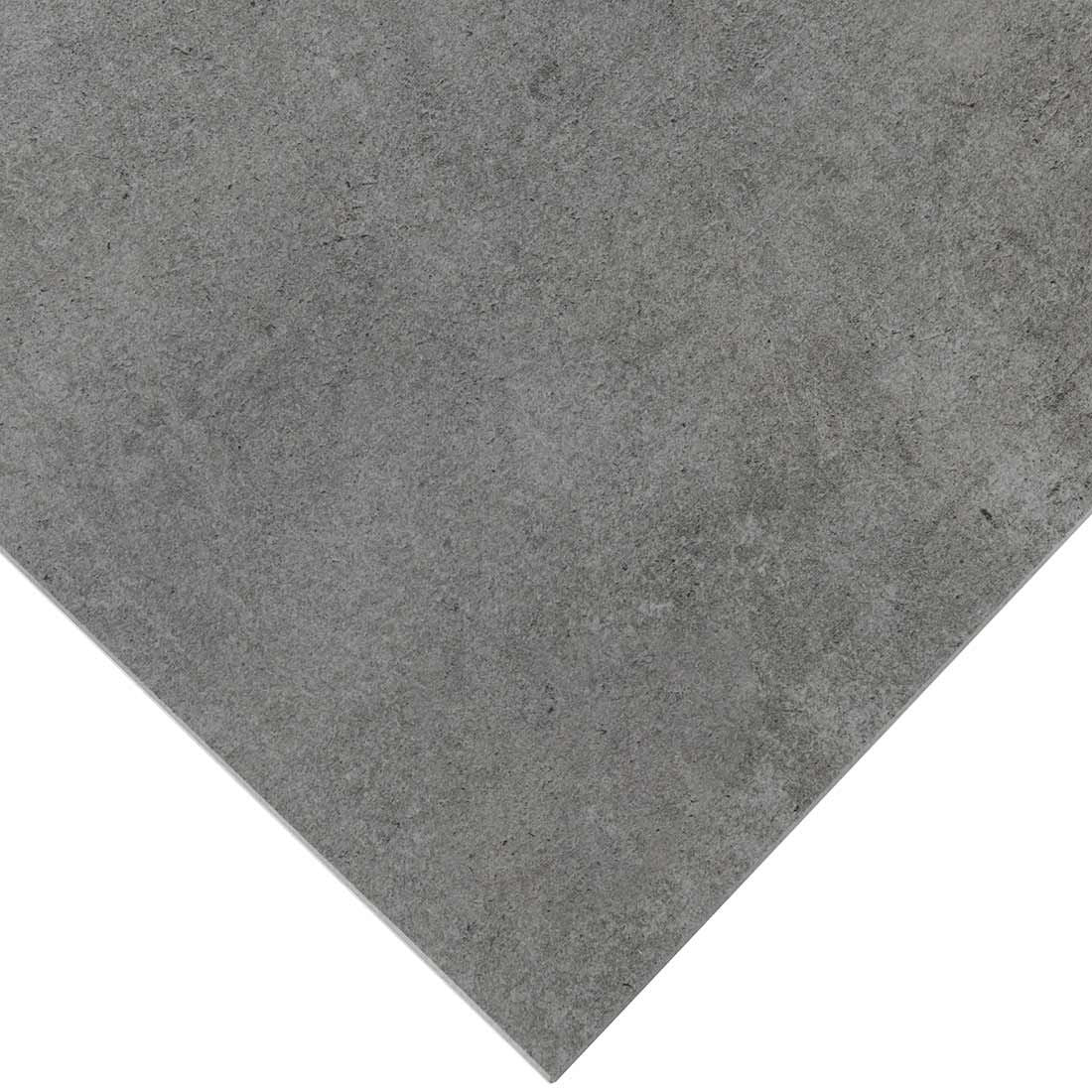 Oversikt over bordben på Hagebord Classic aluminium/Dekton 160x100 cm - Solpuri