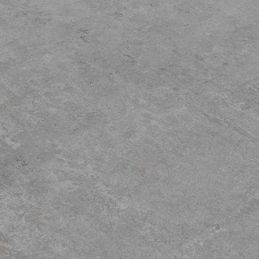 Hagebord Classic rustfritt stål/Dekton 160x100 cm - Solpuri