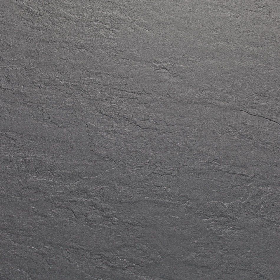Nærbilde av aluminiumstellet på Hagebord Cubic 160x95 cm aluminium/Kettalux