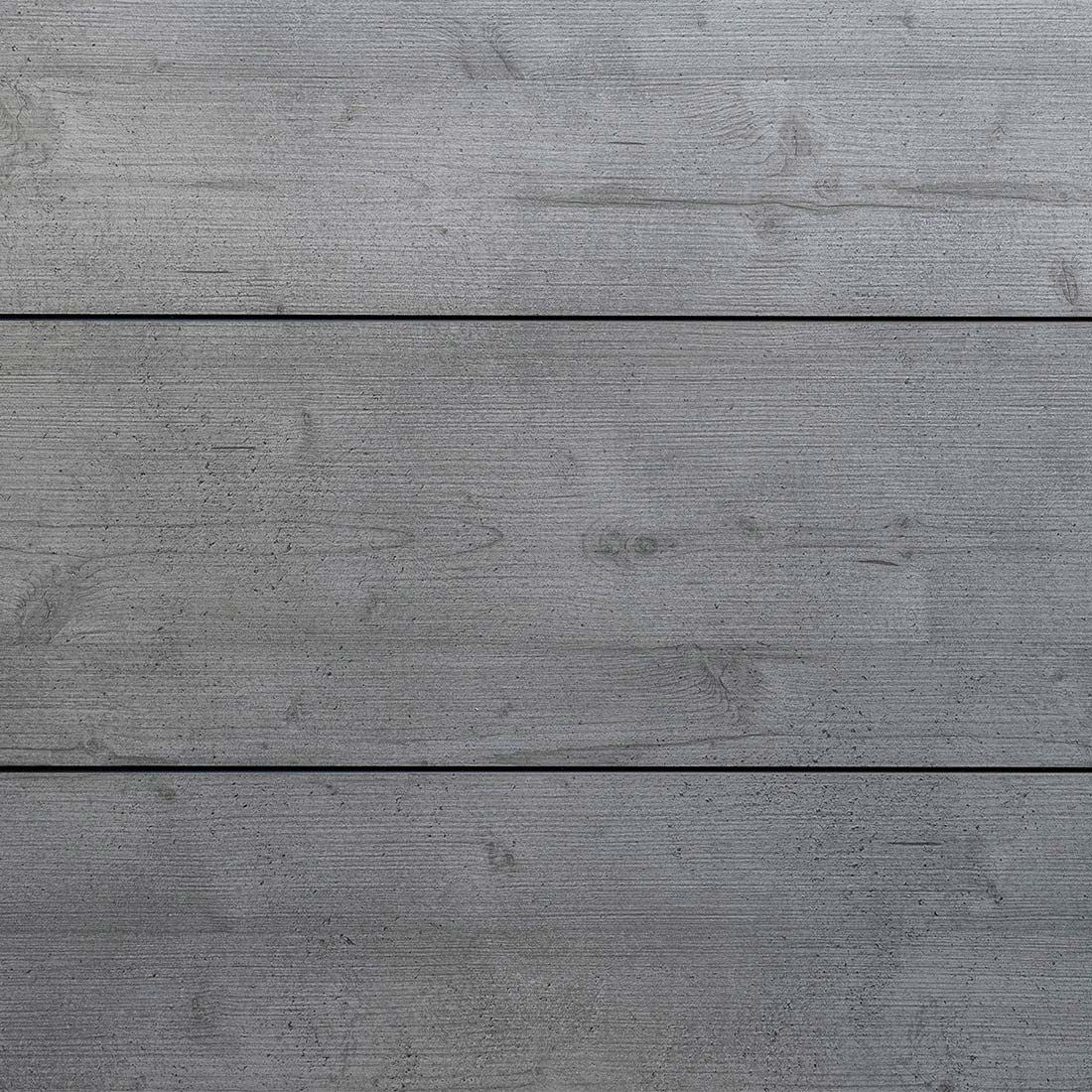Hagebord Edge 180x95 cm aluminium/HPL - Kettler