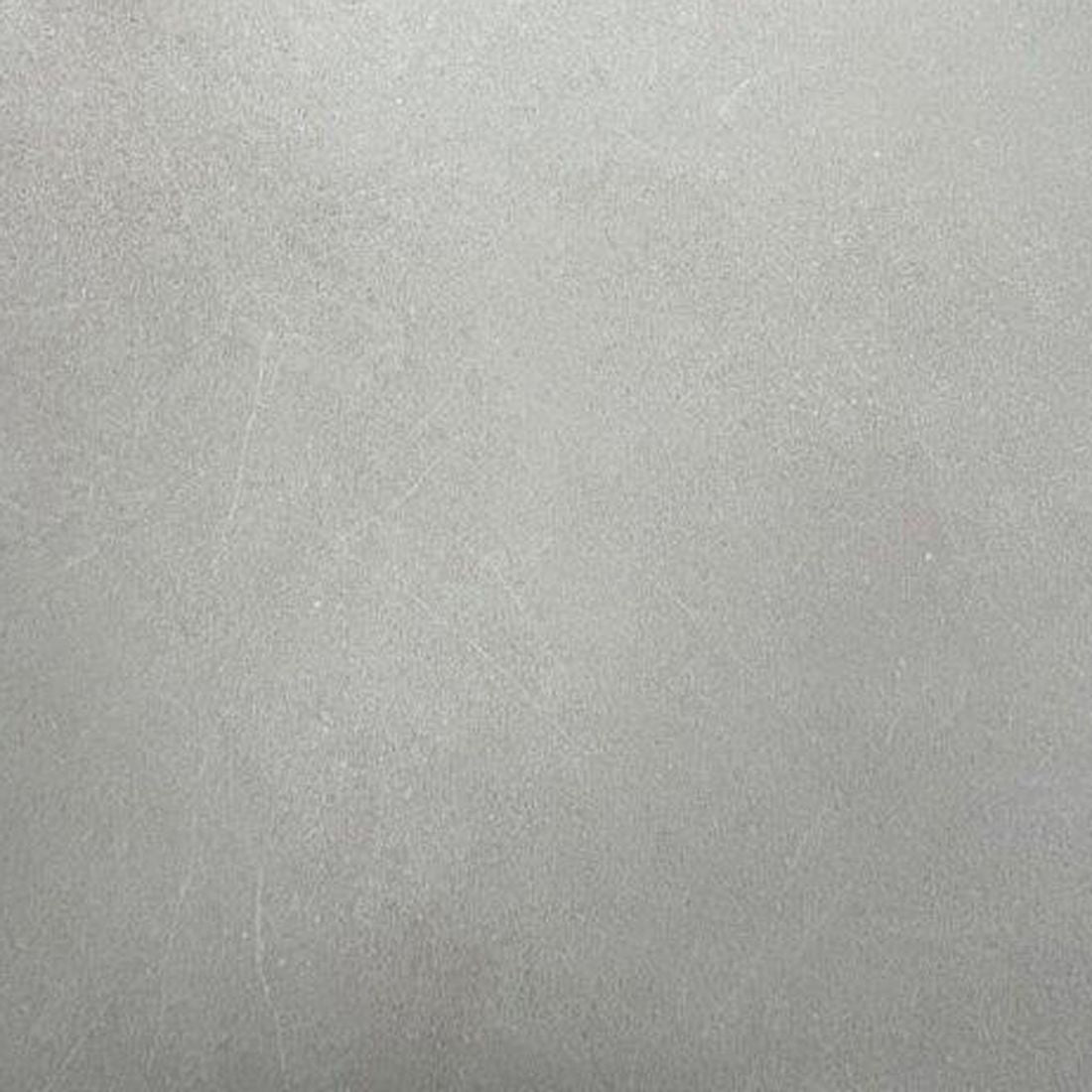 Hagebord Edge aluminium HPL 140x70 cm med stolene rundt